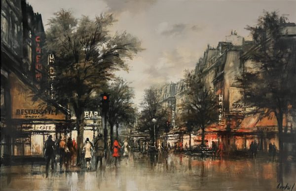Sergio-Cecchi_Galerie-Gigsel