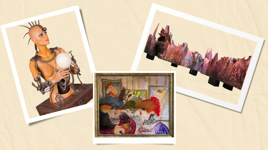 Nouvelle Expo
